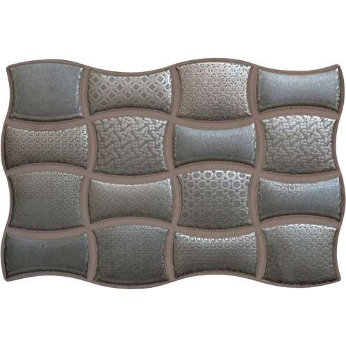 20 X 30 INFINITY GALAXY - MAGNA